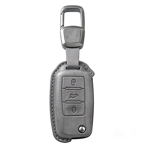 Custodia per chiave auto - , in