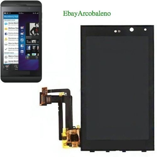 Display lcd touch - display, screen