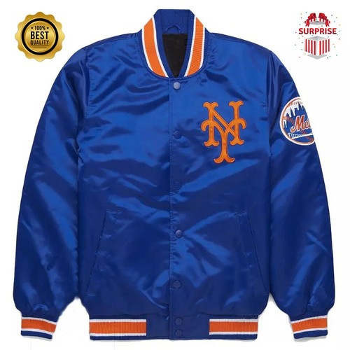 Giacca uomo mets raso stile - ny,