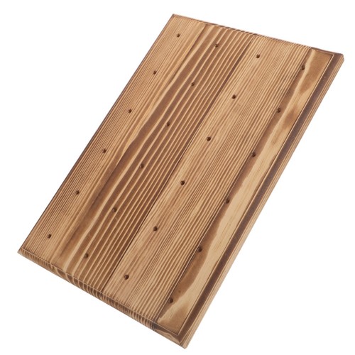 1set cakepop stand legno - in,