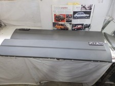 Fiat 127 sport - del,
