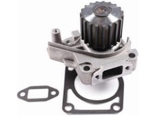 POMPA ACQUA LIGIER NOVA 0.5