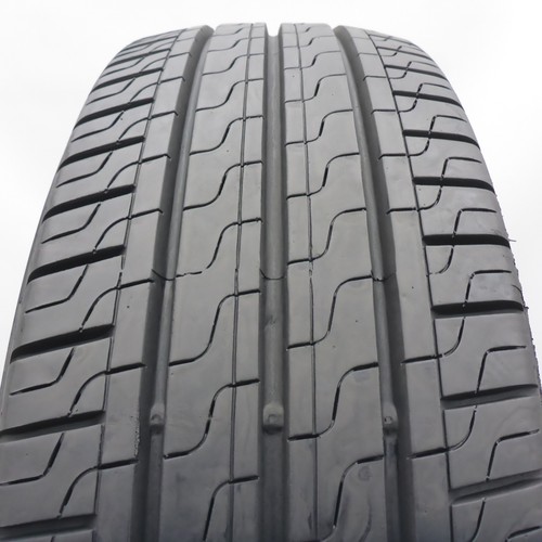 225 16c pirelli 65 - 65, 1x