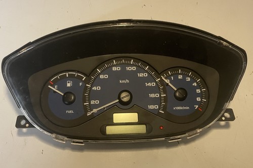 96664129 quadro strumenti - quadro,