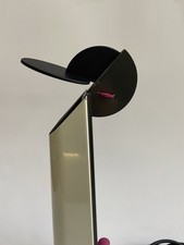 Gibigiana - Flos - Achille