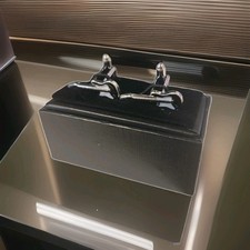 Gemelli chitarra elettrica