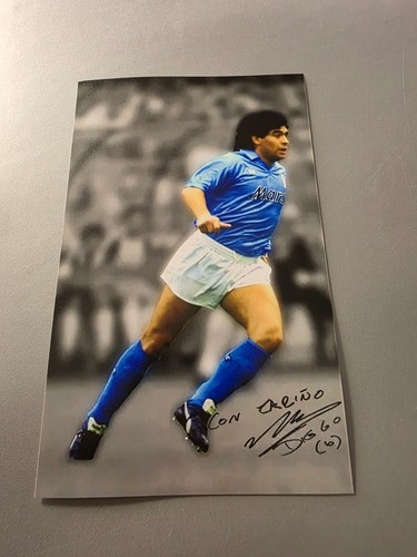 Diego maradona napoli - diego,