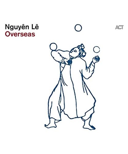 Overseas