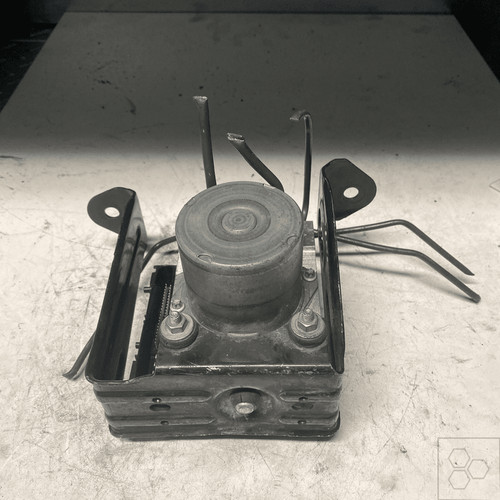 A4514201475 pompa abs smart - a4514201475,