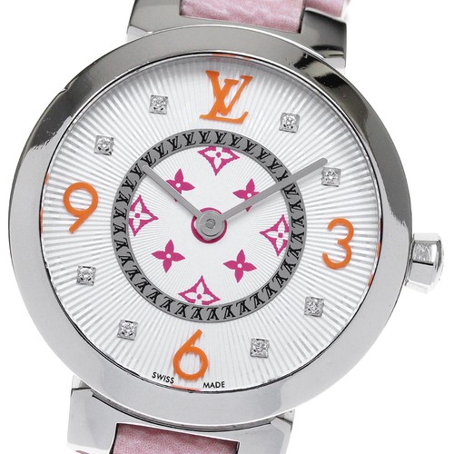 Orologio donna louis - da,