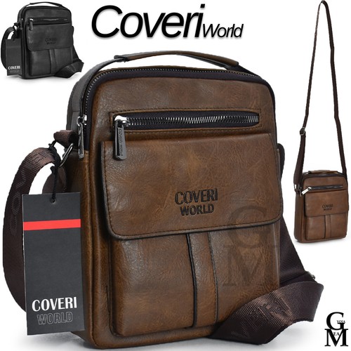 Borsello originale coveri - originale,