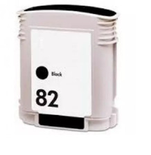 CH565A 82 69ml Nero a Pigmenti