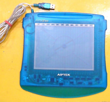 LAVAGNETTA GRAFICA AIPTEK HYPER PEN T-6000U USB USATA FUNZIONANTE