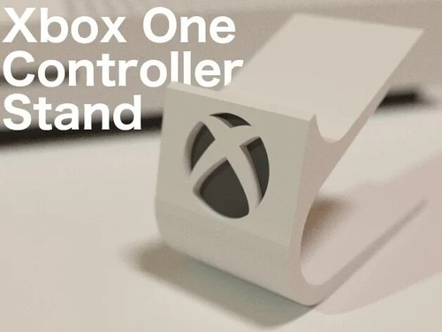 Supporto controller xbox - supporto,