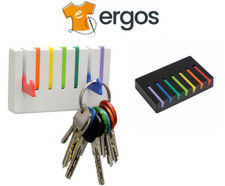 APPENDICHIAVI PORTACHIAVI DA