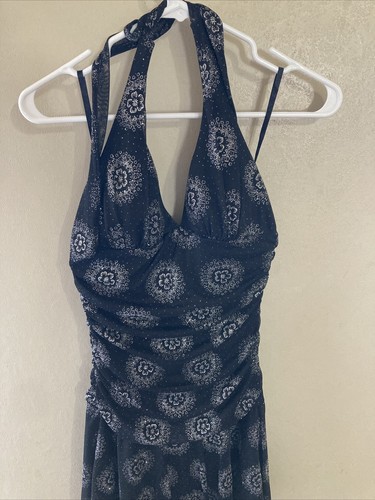 Mini abito body - , taboo