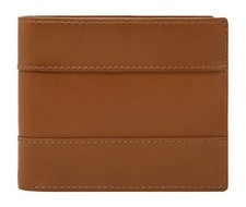 FOSSIL porta carte di credito