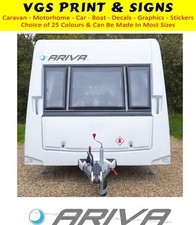 ADESIVO DECALCOMANIA TETTO