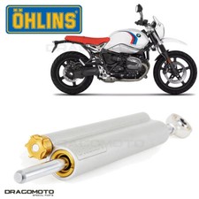 Bmw ninet urban - bmw,