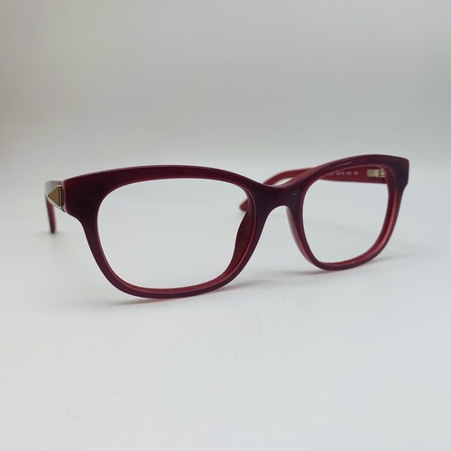 Valentino montatura occhiali - valentino,
