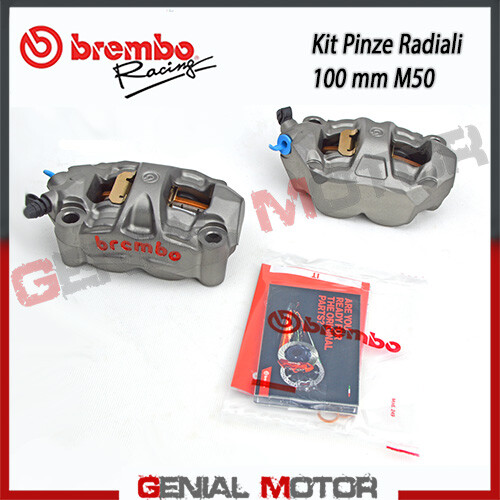 Kit coppia pinze - kit,