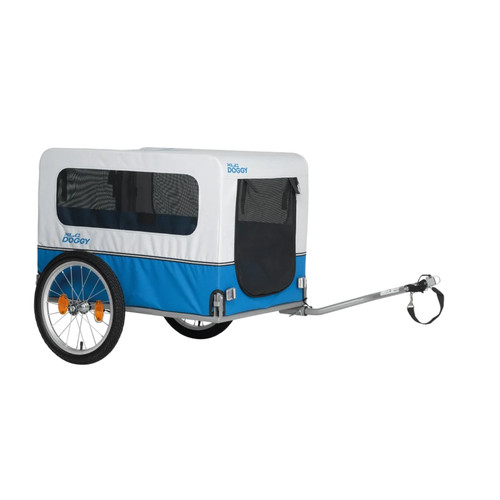 Xlc sostegno bicicletta - xlc,
