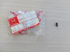 MOTO GILERA GARELLI PIAGGIO MORINI TAPPO GOMMINI RUBBER CAP