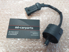 Sensore acqua filtro gasolio