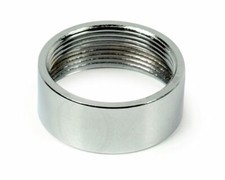 Ecoring – adattatore