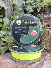 Attrezzatura da pesca alla