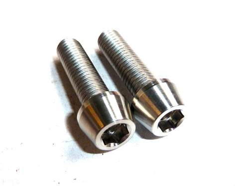 Ktm 125 duke titanio forcella - duke,