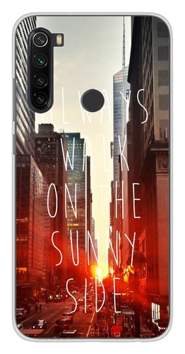 Coque silicone imprimée - silicone,