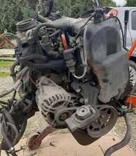 motore 1.1 fire fiat 600 anno 1998 al 2006