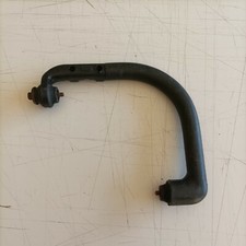 ricambio usato MANICO MANIGLIA