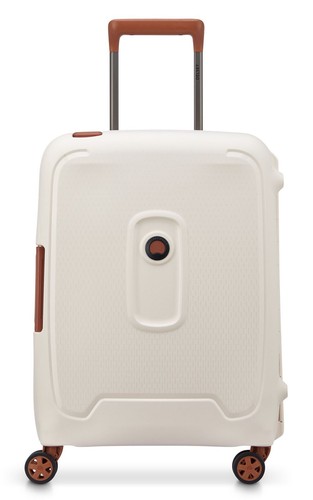 Delsey paris moncey - moncey, rotoli