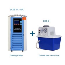 Nuovo refrigeratore
