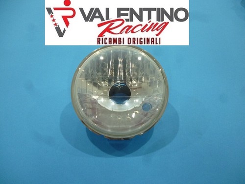 Faro gruppo fanale anteriore - gruppo,