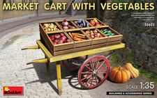 Miniart accessori per - miniart,