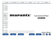 Manuale di istruzioni