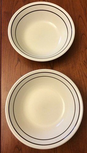 Johnson brothers table - johnson,