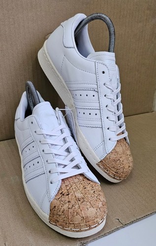 Nuove con scatola adidas - con,