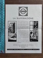 Antica pubblicità 1932