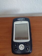 Spectra Precision MobileMapper 20