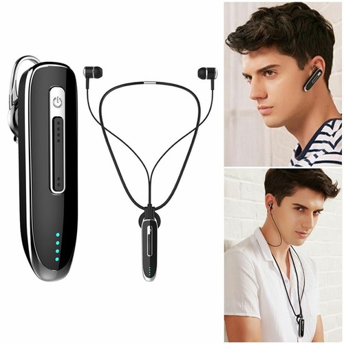 Auricolare bluetooth - auricolare,