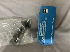 71740042 Cilindro Maestro