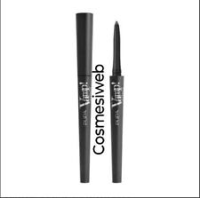 PUPA VAMP 2IN1 EYELINER E KAJAL 104 IRREVERENT VIOLET