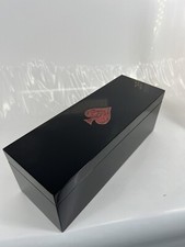 Armand de Brignac Rose 0,75 l