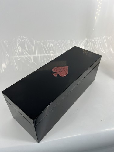 Armand brignac rose - armand,
