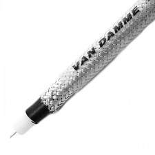 Cavo per chitarra strumento