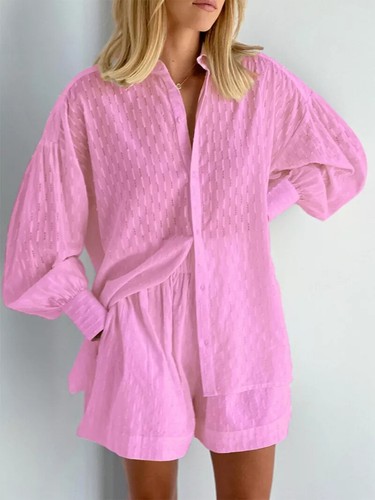 Tailleur completo donna - tailleur,